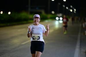 BIB: 
                            <button type="button" onclick="openModal(27860099)" class="btn btn-primary btn-sm float-right btn-popup" data-toggle="modal" data-target=".modal-high-quality">
                        <i class="fas fa-shopping-cart"></i> Add to Cart
                    </button>
                                            <button type="button" onclick="isThisMe(27860099, true)" class="btn btn-success btn-sm float-right btn-popup btn-isme hidden" data-toggle="tooltip" data-placement="bottom" title="นี่คือรูปของคุณใช่ไหม คลิกที่นี่เพื่อเอาเข้าอัลบั้ม">
                        <i class="fas fa-plus"></i> Add to album
                    </button>
                    <button type="button" onclick="isThisMe(27860099, false)" class="btn btn-warning btn-sm float-right btn-popup btn-isnotme hidden">
                        <i class="fas fa-ban"></i> Remove from album
                    </button>