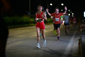 BIB: 
                            <button type="button" onclick="openModal(27858691)" class="btn btn-primary btn-sm float-right btn-popup" data-toggle="modal" data-target=".modal-high-quality">
                        <i class="fas fa-shopping-cart"></i> Add to Cart
                    </button>
                                            <button type="button" onclick="isThisMe(27858691, true)" class="btn btn-success btn-sm float-right btn-popup btn-isme hidden" data-toggle="tooltip" data-placement="bottom" title="นี่คือรูปของคุณใช่ไหม คลิกที่นี่เพื่อเอาเข้าอัลบั้ม">
                        <i class="fas fa-plus"></i> Add to album
                    </button>
                    <button type="button" onclick="isThisMe(27858691, false)" class="btn btn-warning btn-sm float-right btn-popup btn-isnotme hidden">
                        <i class="fas fa-ban"></i> Remove from album
                    </button>