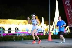 BIB: 
                            <button type="button" onclick="openModal(27862278)" class="btn btn-primary btn-sm float-right btn-popup" data-toggle="modal" data-target=".modal-high-quality">
                        <i class="fas fa-shopping-cart"></i> Add to Cart
                    </button>
                                            <button type="button" onclick="isThisMe(27862278, true)" class="btn btn-success btn-sm float-right btn-popup btn-isme hidden" data-toggle="tooltip" data-placement="bottom" title="นี่คือรูปของคุณใช่ไหม คลิกที่นี่เพื่อเอาเข้าอัลบั้ม">
                        <i class="fas fa-plus"></i> Add to album
                    </button>
                    <button type="button" onclick="isThisMe(27862278, false)" class="btn btn-warning btn-sm float-right btn-popup btn-isnotme hidden">
                        <i class="fas fa-ban"></i> Remove from album
                    </button>