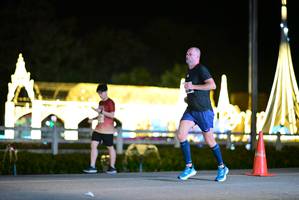 BIB: 
                            <button type="button" onclick="openModal(27861203)" class="btn btn-primary btn-sm float-right btn-popup" data-toggle="modal" data-target=".modal-high-quality">
                        <i class="fas fa-shopping-cart"></i> Add to Cart
                    </button>
                                            <button type="button" onclick="isThisMe(27861203, true)" class="btn btn-success btn-sm float-right btn-popup btn-isme hidden" data-toggle="tooltip" data-placement="bottom" title="นี่คือรูปของคุณใช่ไหม คลิกที่นี่เพื่อเอาเข้าอัลบั้ม">
                        <i class="fas fa-plus"></i> Add to album
                    </button>
                    <button type="button" onclick="isThisMe(27861203, false)" class="btn btn-warning btn-sm float-right btn-popup btn-isnotme hidden">
                        <i class="fas fa-ban"></i> Remove from album
                    </button>