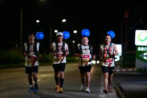 BIB: 
                            <button type="button" onclick="openModal(27857387)" class="btn btn-primary btn-sm float-right btn-popup" data-toggle="modal" data-target=".modal-high-quality">
                        <i class="fas fa-shopping-cart"></i> Add to Cart
                    </button>
                                            <button type="button" onclick="isThisMe(27857387, true)" class="btn btn-success btn-sm float-right btn-popup btn-isme hidden" data-toggle="tooltip" data-placement="bottom" title="นี่คือรูปของคุณใช่ไหม คลิกที่นี่เพื่อเอาเข้าอัลบั้ม">
                        <i class="fas fa-plus"></i> Add to album
                    </button>
                    <button type="button" onclick="isThisMe(27857387, false)" class="btn btn-warning btn-sm float-right btn-popup btn-isnotme hidden">
                        <i class="fas fa-ban"></i> Remove from album
                    </button>