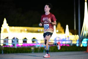 BIB: 
                            <button type="button" onclick="openModal(27861920)" class="btn btn-primary btn-sm float-right btn-popup" data-toggle="modal" data-target=".modal-high-quality">
                        <i class="fas fa-shopping-cart"></i> Add to Cart
                    </button>
                                            <button type="button" onclick="isThisMe(27861920, true)" class="btn btn-success btn-sm float-right btn-popup btn-isme hidden" data-toggle="tooltip" data-placement="bottom" title="นี่คือรูปของคุณใช่ไหม คลิกที่นี่เพื่อเอาเข้าอัลบั้ม">
                        <i class="fas fa-plus"></i> Add to album
                    </button>
                    <button type="button" onclick="isThisMe(27861920, false)" class="btn btn-warning btn-sm float-right btn-popup btn-isnotme hidden">
                        <i class="fas fa-ban"></i> Remove from album
                    </button>