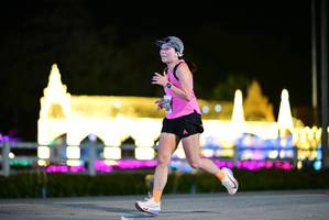 BIB: 
                            <button type="button" onclick="openModal(27861858)" class="btn btn-primary btn-sm float-right btn-popup" data-toggle="modal" data-target=".modal-high-quality">
                        <i class="fas fa-shopping-cart"></i> Add to Cart
                    </button>
                                            <button type="button" onclick="isThisMe(27861858, true)" class="btn btn-success btn-sm float-right btn-popup btn-isme hidden" data-toggle="tooltip" data-placement="bottom" title="นี่คือรูปของคุณใช่ไหม คลิกที่นี่เพื่อเอาเข้าอัลบั้ม">
                        <i class="fas fa-plus"></i> Add to album
                    </button>
                    <button type="button" onclick="isThisMe(27861858, false)" class="btn btn-warning btn-sm float-right btn-popup btn-isnotme hidden">
                        <i class="fas fa-ban"></i> Remove from album
                    </button>