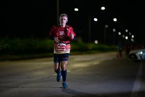 BIB: 
                            <button type="button" onclick="openModal(27855888)" class="btn btn-primary btn-sm float-right btn-popup" data-toggle="modal" data-target=".modal-high-quality">
                        <i class="fas fa-shopping-cart"></i> Add to Cart
                    </button>
                                            <button type="button" onclick="isThisMe(27855888, true)" class="btn btn-success btn-sm float-right btn-popup btn-isme hidden" data-toggle="tooltip" data-placement="bottom" title="นี่คือรูปของคุณใช่ไหม คลิกที่นี่เพื่อเอาเข้าอัลบั้ม">
                        <i class="fas fa-plus"></i> Add to album
                    </button>
                    <button type="button" onclick="isThisMe(27855888, false)" class="btn btn-warning btn-sm float-right btn-popup btn-isnotme hidden">
                        <i class="fas fa-ban"></i> Remove from album
                    </button>