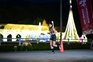 BIB: 
                            <button type="button" onclick="openModal(27863289)" class="btn btn-primary btn-sm float-right btn-popup" data-toggle="modal" data-target=".modal-high-quality">
                        <i class="fas fa-shopping-cart"></i> Add to Cart
                    </button>
                                            <button type="button" onclick="isThisMe(27863289, true)" class="btn btn-success btn-sm float-right btn-popup btn-isme hidden" data-toggle="tooltip" data-placement="bottom" title="นี่คือรูปของคุณใช่ไหม คลิกที่นี่เพื่อเอาเข้าอัลบั้ม">
                        <i class="fas fa-plus"></i> Add to album
                    </button>
                    <button type="button" onclick="isThisMe(27863289, false)" class="btn btn-warning btn-sm float-right btn-popup btn-isnotme hidden">
                        <i class="fas fa-ban"></i> Remove from album
                    </button>