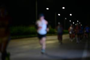 BIB: 
                            <button type="button" onclick="openModal(27856693)" class="btn btn-primary btn-sm float-right btn-popup" data-toggle="modal" data-target=".modal-high-quality">
                        <i class="fas fa-shopping-cart"></i> Add to Cart
                    </button>
                                            <button type="button" onclick="isThisMe(27856693, true)" class="btn btn-success btn-sm float-right btn-popup btn-isme hidden" data-toggle="tooltip" data-placement="bottom" title="นี่คือรูปของคุณใช่ไหม คลิกที่นี่เพื่อเอาเข้าอัลบั้ม">
                        <i class="fas fa-plus"></i> Add to album
                    </button>
                    <button type="button" onclick="isThisMe(27856693, false)" class="btn btn-warning btn-sm float-right btn-popup btn-isnotme hidden">
                        <i class="fas fa-ban"></i> Remove from album
                    </button>