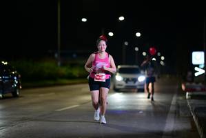 BIB: 
                            <button type="button" onclick="openModal(27857319)" class="btn btn-primary btn-sm float-right btn-popup" data-toggle="modal" data-target=".modal-high-quality">
                        <i class="fas fa-shopping-cart"></i> Add to Cart
                    </button>
                                            <button type="button" onclick="isThisMe(27857319, true)" class="btn btn-success btn-sm float-right btn-popup btn-isme hidden" data-toggle="tooltip" data-placement="bottom" title="นี่คือรูปของคุณใช่ไหม คลิกที่นี่เพื่อเอาเข้าอัลบั้ม">
                        <i class="fas fa-plus"></i> Add to album
                    </button>
                    <button type="button" onclick="isThisMe(27857319, false)" class="btn btn-warning btn-sm float-right btn-popup btn-isnotme hidden">
                        <i class="fas fa-ban"></i> Remove from album
                    </button>