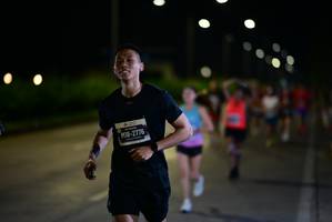 BIB: 
                            <button type="button" onclick="openModal(27859403)" class="btn btn-primary btn-sm float-right btn-popup" data-toggle="modal" data-target=".modal-high-quality">
                        <i class="fas fa-shopping-cart"></i> Add to Cart
                    </button>
                                            <button type="button" onclick="isThisMe(27859403, true)" class="btn btn-success btn-sm float-right btn-popup btn-isme hidden" data-toggle="tooltip" data-placement="bottom" title="นี่คือรูปของคุณใช่ไหม คลิกที่นี่เพื่อเอาเข้าอัลบั้ม">
                        <i class="fas fa-plus"></i> Add to album
                    </button>
                    <button type="button" onclick="isThisMe(27859403, false)" class="btn btn-warning btn-sm float-right btn-popup btn-isnotme hidden">
                        <i class="fas fa-ban"></i> Remove from album
                    </button>