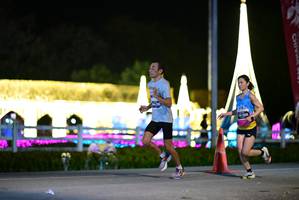 BIB: 
                            <button type="button" onclick="openModal(27861023)" class="btn btn-primary btn-sm float-right btn-popup" data-toggle="modal" data-target=".modal-high-quality">
                        <i class="fas fa-shopping-cart"></i> Add to Cart
                    </button>
                                            <button type="button" onclick="isThisMe(27861023, true)" class="btn btn-success btn-sm float-right btn-popup btn-isme hidden" data-toggle="tooltip" data-placement="bottom" title="นี่คือรูปของคุณใช่ไหม คลิกที่นี่เพื่อเอาเข้าอัลบั้ม">
                        <i class="fas fa-plus"></i> Add to album
                    </button>
                    <button type="button" onclick="isThisMe(27861023, false)" class="btn btn-warning btn-sm float-right btn-popup btn-isnotme hidden">
                        <i class="fas fa-ban"></i> Remove from album
                    </button>