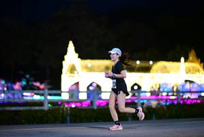 BIB: 
                            <button type="button" onclick="openModal(27862946)" class="btn btn-primary btn-sm float-right btn-popup" data-toggle="modal" data-target=".modal-high-quality">
                        <i class="fas fa-shopping-cart"></i> Add to Cart
                    </button>
                                            <button type="button" onclick="isThisMe(27862946, true)" class="btn btn-success btn-sm float-right btn-popup btn-isme hidden" data-toggle="tooltip" data-placement="bottom" title="นี่คือรูปของคุณใช่ไหม คลิกที่นี่เพื่อเอาเข้าอัลบั้ม">
                        <i class="fas fa-plus"></i> Add to album
                    </button>
                    <button type="button" onclick="isThisMe(27862946, false)" class="btn btn-warning btn-sm float-right btn-popup btn-isnotme hidden">
                        <i class="fas fa-ban"></i> Remove from album
                    </button>