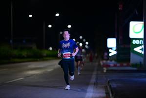 BIB: 
                            <button type="button" onclick="openModal(27856763)" class="btn btn-primary btn-sm float-right btn-popup" data-toggle="modal" data-target=".modal-high-quality">
                        <i class="fas fa-shopping-cart"></i> Add to Cart
                    </button>
                                            <button type="button" onclick="isThisMe(27856763, true)" class="btn btn-success btn-sm float-right btn-popup btn-isme hidden" data-toggle="tooltip" data-placement="bottom" title="นี่คือรูปของคุณใช่ไหม คลิกที่นี่เพื่อเอาเข้าอัลบั้ม">
                        <i class="fas fa-plus"></i> Add to album
                    </button>
                    <button type="button" onclick="isThisMe(27856763, false)" class="btn btn-warning btn-sm float-right btn-popup btn-isnotme hidden">
                        <i class="fas fa-ban"></i> Remove from album
                    </button>