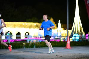 BIB: 
                            <button type="button" onclick="openModal(27862281)" class="btn btn-primary btn-sm float-right btn-popup" data-toggle="modal" data-target=".modal-high-quality">
                        <i class="fas fa-shopping-cart"></i> Add to Cart
                    </button>
                                            <button type="button" onclick="isThisMe(27862281, true)" class="btn btn-success btn-sm float-right btn-popup btn-isme hidden" data-toggle="tooltip" data-placement="bottom" title="นี่คือรูปของคุณใช่ไหม คลิกที่นี่เพื่อเอาเข้าอัลบั้ม">
                        <i class="fas fa-plus"></i> Add to album
                    </button>
                    <button type="button" onclick="isThisMe(27862281, false)" class="btn btn-warning btn-sm float-right btn-popup btn-isnotme hidden">
                        <i class="fas fa-ban"></i> Remove from album
                    </button>