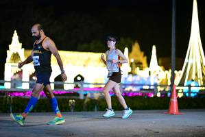 BIB: 
                            <button type="button" onclick="openModal(27862849)" class="btn btn-primary btn-sm float-right btn-popup" data-toggle="modal" data-target=".modal-high-quality">
                        <i class="fas fa-shopping-cart"></i> Add to Cart
                    </button>
                                            <button type="button" onclick="isThisMe(27862849, true)" class="btn btn-success btn-sm float-right btn-popup btn-isme hidden" data-toggle="tooltip" data-placement="bottom" title="นี่คือรูปของคุณใช่ไหม คลิกที่นี่เพื่อเอาเข้าอัลบั้ม">
                        <i class="fas fa-plus"></i> Add to album
                    </button>
                    <button type="button" onclick="isThisMe(27862849, false)" class="btn btn-warning btn-sm float-right btn-popup btn-isnotme hidden">
                        <i class="fas fa-ban"></i> Remove from album
                    </button>