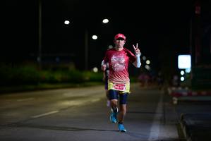 BIB: 
                            <button type="button" onclick="openModal(27856379)" class="btn btn-primary btn-sm float-right btn-popup" data-toggle="modal" data-target=".modal-high-quality">
                        <i class="fas fa-shopping-cart"></i> Add to Cart
                    </button>
                                            <button type="button" onclick="isThisMe(27856379, true)" class="btn btn-success btn-sm float-right btn-popup btn-isme hidden" data-toggle="tooltip" data-placement="bottom" title="นี่คือรูปของคุณใช่ไหม คลิกที่นี่เพื่อเอาเข้าอัลบั้ม">
                        <i class="fas fa-plus"></i> Add to album
                    </button>
                    <button type="button" onclick="isThisMe(27856379, false)" class="btn btn-warning btn-sm float-right btn-popup btn-isnotme hidden">
                        <i class="fas fa-ban"></i> Remove from album
                    </button>