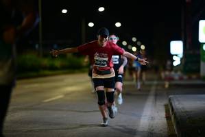 BIB: 
                            <button type="button" onclick="openModal(27858465)" class="btn btn-primary btn-sm float-right btn-popup" data-toggle="modal" data-target=".modal-high-quality">
                        <i class="fas fa-shopping-cart"></i> Add to Cart
                    </button>
                                            <button type="button" onclick="isThisMe(27858465, true)" class="btn btn-success btn-sm float-right btn-popup btn-isme hidden" data-toggle="tooltip" data-placement="bottom" title="นี่คือรูปของคุณใช่ไหม คลิกที่นี่เพื่อเอาเข้าอัลบั้ม">
                        <i class="fas fa-plus"></i> Add to album
                    </button>
                    <button type="button" onclick="isThisMe(27858465, false)" class="btn btn-warning btn-sm float-right btn-popup btn-isnotme hidden">
                        <i class="fas fa-ban"></i> Remove from album
                    </button>