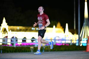 BIB: 
                            <button type="button" onclick="openModal(27861912)" class="btn btn-primary btn-sm float-right btn-popup" data-toggle="modal" data-target=".modal-high-quality">
                        <i class="fas fa-shopping-cart"></i> Add to Cart
                    </button>
                                            <button type="button" onclick="isThisMe(27861912, true)" class="btn btn-success btn-sm float-right btn-popup btn-isme hidden" data-toggle="tooltip" data-placement="bottom" title="นี่คือรูปของคุณใช่ไหม คลิกที่นี่เพื่อเอาเข้าอัลบั้ม">
                        <i class="fas fa-plus"></i> Add to album
                    </button>
                    <button type="button" onclick="isThisMe(27861912, false)" class="btn btn-warning btn-sm float-right btn-popup btn-isnotme hidden">
                        <i class="fas fa-ban"></i> Remove from album
                    </button>