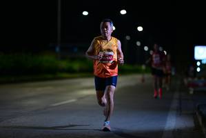 BIB: 
                            <button type="button" onclick="openModal(27856288)" class="btn btn-primary btn-sm float-right btn-popup" data-toggle="modal" data-target=".modal-high-quality">
                        <i class="fas fa-shopping-cart"></i> Add to Cart
                    </button>
                                            <button type="button" onclick="isThisMe(27856288, true)" class="btn btn-success btn-sm float-right btn-popup btn-isme hidden" data-toggle="tooltip" data-placement="bottom" title="นี่คือรูปของคุณใช่ไหม คลิกที่นี่เพื่อเอาเข้าอัลบั้ม">
                        <i class="fas fa-plus"></i> Add to album
                    </button>
                    <button type="button" onclick="isThisMe(27856288, false)" class="btn btn-warning btn-sm float-right btn-popup btn-isnotme hidden">
                        <i class="fas fa-ban"></i> Remove from album
                    </button>