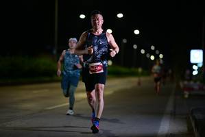 BIB: 
                            <button type="button" onclick="openModal(27856070)" class="btn btn-primary btn-sm float-right btn-popup" data-toggle="modal" data-target=".modal-high-quality">
                        <i class="fas fa-shopping-cart"></i> Add to Cart
                    </button>
                                            <button type="button" onclick="isThisMe(27856070, true)" class="btn btn-success btn-sm float-right btn-popup btn-isme hidden" data-toggle="tooltip" data-placement="bottom" title="นี่คือรูปของคุณใช่ไหม คลิกที่นี่เพื่อเอาเข้าอัลบั้ม">
                        <i class="fas fa-plus"></i> Add to album
                    </button>
                    <button type="button" onclick="isThisMe(27856070, false)" class="btn btn-warning btn-sm float-right btn-popup btn-isnotme hidden">
                        <i class="fas fa-ban"></i> Remove from album
                    </button>