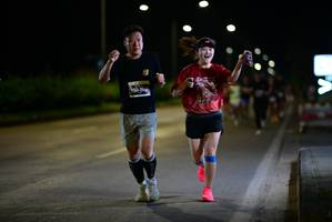 BIB: 
                            <button type="button" onclick="openModal(27858846)" class="btn btn-primary btn-sm float-right btn-popup" data-toggle="modal" data-target=".modal-high-quality">
                        <i class="fas fa-shopping-cart"></i> Add to Cart
                    </button>
                                            <button type="button" onclick="isThisMe(27858846, true)" class="btn btn-success btn-sm float-right btn-popup btn-isme hidden" data-toggle="tooltip" data-placement="bottom" title="นี่คือรูปของคุณใช่ไหม คลิกที่นี่เพื่อเอาเข้าอัลบั้ม">
                        <i class="fas fa-plus"></i> Add to album
                    </button>
                    <button type="button" onclick="isThisMe(27858846, false)" class="btn btn-warning btn-sm float-right btn-popup btn-isnotme hidden">
                        <i class="fas fa-ban"></i> Remove from album
                    </button>