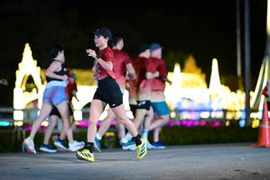 BIB: 
                            <button type="button" onclick="openModal(27862035)" class="btn btn-primary btn-sm float-right btn-popup" data-toggle="modal" data-target=".modal-high-quality">
                        <i class="fas fa-shopping-cart"></i> Add to Cart
                    </button>
                                            <button type="button" onclick="isThisMe(27862035, true)" class="btn btn-success btn-sm float-right btn-popup btn-isme hidden" data-toggle="tooltip" data-placement="bottom" title="นี่คือรูปของคุณใช่ไหม คลิกที่นี่เพื่อเอาเข้าอัลบั้ม">
                        <i class="fas fa-plus"></i> Add to album
                    </button>
                    <button type="button" onclick="isThisMe(27862035, false)" class="btn btn-warning btn-sm float-right btn-popup btn-isnotme hidden">
                        <i class="fas fa-ban"></i> Remove from album
                    </button>