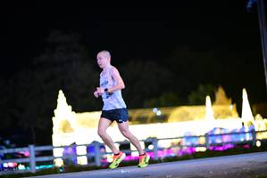 BIB: 
                            <button type="button" onclick="openModal(27861329)" class="btn btn-primary btn-sm float-right btn-popup" data-toggle="modal" data-target=".modal-high-quality">
                        <i class="fas fa-shopping-cart"></i> Add to Cart
                    </button>
                                            <button type="button" onclick="isThisMe(27861329, true)" class="btn btn-success btn-sm float-right btn-popup btn-isme hidden" data-toggle="tooltip" data-placement="bottom" title="นี่คือรูปของคุณใช่ไหม คลิกที่นี่เพื่อเอาเข้าอัลบั้ม">
                        <i class="fas fa-plus"></i> Add to album
                    </button>
                    <button type="button" onclick="isThisMe(27861329, false)" class="btn btn-warning btn-sm float-right btn-popup btn-isnotme hidden">
                        <i class="fas fa-ban"></i> Remove from album
                    </button>