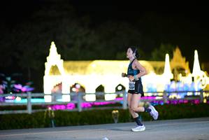 BIB: 
                            <button type="button" onclick="openModal(27861180)" class="btn btn-primary btn-sm float-right btn-popup" data-toggle="modal" data-target=".modal-high-quality">
                        <i class="fas fa-shopping-cart"></i> Add to Cart
                    </button>
                                            <button type="button" onclick="isThisMe(27861180, true)" class="btn btn-success btn-sm float-right btn-popup btn-isme hidden" data-toggle="tooltip" data-placement="bottom" title="นี่คือรูปของคุณใช่ไหม คลิกที่นี่เพื่อเอาเข้าอัลบั้ม">
                        <i class="fas fa-plus"></i> Add to album
                    </button>
                    <button type="button" onclick="isThisMe(27861180, false)" class="btn btn-warning btn-sm float-right btn-popup btn-isnotme hidden">
                        <i class="fas fa-ban"></i> Remove from album
                    </button>