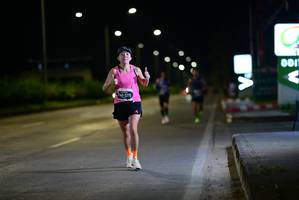 BIB: 
                            <button type="button" onclick="openModal(27857946)" class="btn btn-primary btn-sm float-right btn-popup" data-toggle="modal" data-target=".modal-high-quality">
                        <i class="fas fa-shopping-cart"></i> Add to Cart
                    </button>
                                            <button type="button" onclick="isThisMe(27857946, true)" class="btn btn-success btn-sm float-right btn-popup btn-isme hidden" data-toggle="tooltip" data-placement="bottom" title="นี่คือรูปของคุณใช่ไหม คลิกที่นี่เพื่อเอาเข้าอัลบั้ม">
                        <i class="fas fa-plus"></i> Add to album
                    </button>
                    <button type="button" onclick="isThisMe(27857946, false)" class="btn btn-warning btn-sm float-right btn-popup btn-isnotme hidden">
                        <i class="fas fa-ban"></i> Remove from album
                    </button>