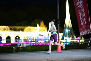 BIB: 
                            <button type="button" onclick="openModal(27862882)" class="btn btn-primary btn-sm float-right btn-popup" data-toggle="modal" data-target=".modal-high-quality">
                        <i class="fas fa-shopping-cart"></i> Add to Cart
                    </button>
                                            <button type="button" onclick="isThisMe(27862882, true)" class="btn btn-success btn-sm float-right btn-popup btn-isme hidden" data-toggle="tooltip" data-placement="bottom" title="นี่คือรูปของคุณใช่ไหม คลิกที่นี่เพื่อเอาเข้าอัลบั้ม">
                        <i class="fas fa-plus"></i> Add to album
                    </button>
                    <button type="button" onclick="isThisMe(27862882, false)" class="btn btn-warning btn-sm float-right btn-popup btn-isnotme hidden">
                        <i class="fas fa-ban"></i> Remove from album
                    </button>