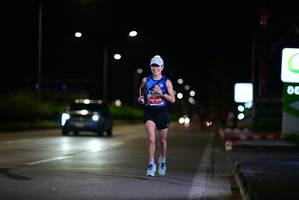 BIB: 
                            <button type="button" onclick="openModal(27855562)" class="btn btn-primary btn-sm float-right btn-popup" data-toggle="modal" data-target=".modal-high-quality">
                        <i class="fas fa-shopping-cart"></i> Add to Cart
                    </button>
                                            <button type="button" onclick="isThisMe(27855562, true)" class="btn btn-success btn-sm float-right btn-popup btn-isme hidden" data-toggle="tooltip" data-placement="bottom" title="นี่คือรูปของคุณใช่ไหม คลิกที่นี่เพื่อเอาเข้าอัลบั้ม">
                        <i class="fas fa-plus"></i> Add to album
                    </button>
                    <button type="button" onclick="isThisMe(27855562, false)" class="btn btn-warning btn-sm float-right btn-popup btn-isnotme hidden">
                        <i class="fas fa-ban"></i> Remove from album
                    </button>