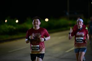 BIB: 
                            <button type="button" onclick="openModal(27859756)" class="btn btn-primary btn-sm float-right btn-popup" data-toggle="modal" data-target=".modal-high-quality">
                        <i class="fas fa-shopping-cart"></i> Add to Cart
                    </button>
                                            <button type="button" onclick="isThisMe(27859756, true)" class="btn btn-success btn-sm float-right btn-popup btn-isme hidden" data-toggle="tooltip" data-placement="bottom" title="นี่คือรูปของคุณใช่ไหม คลิกที่นี่เพื่อเอาเข้าอัลบั้ม">
                        <i class="fas fa-plus"></i> Add to album
                    </button>
                    <button type="button" onclick="isThisMe(27859756, false)" class="btn btn-warning btn-sm float-right btn-popup btn-isnotme hidden">
                        <i class="fas fa-ban"></i> Remove from album
                    </button>