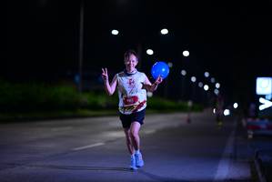 BIB: 
                            <button type="button" onclick="openModal(27857176)" class="btn btn-primary btn-sm float-right btn-popup" data-toggle="modal" data-target=".modal-high-quality">
                        <i class="fas fa-shopping-cart"></i> Add to Cart
                    </button>
                                            <button type="button" onclick="isThisMe(27857176, true)" class="btn btn-success btn-sm float-right btn-popup btn-isme hidden" data-toggle="tooltip" data-placement="bottom" title="นี่คือรูปของคุณใช่ไหม คลิกที่นี่เพื่อเอาเข้าอัลบั้ม">
                        <i class="fas fa-plus"></i> Add to album
                    </button>
                    <button type="button" onclick="isThisMe(27857176, false)" class="btn btn-warning btn-sm float-right btn-popup btn-isnotme hidden">
                        <i class="fas fa-ban"></i> Remove from album
                    </button>