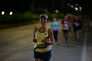 BIB: 
                            <button type="button" onclick="openModal(27859311)" class="btn btn-primary btn-sm float-right btn-popup" data-toggle="modal" data-target=".modal-high-quality">
                        <i class="fas fa-shopping-cart"></i> Add to Cart
                    </button>
                                            <button type="button" onclick="isThisMe(27859311, true)" class="btn btn-success btn-sm float-right btn-popup btn-isme hidden" data-toggle="tooltip" data-placement="bottom" title="นี่คือรูปของคุณใช่ไหม คลิกที่นี่เพื่อเอาเข้าอัลบั้ม">
                        <i class="fas fa-plus"></i> Add to album
                    </button>
                    <button type="button" onclick="isThisMe(27859311, false)" class="btn btn-warning btn-sm float-right btn-popup btn-isnotme hidden">
                        <i class="fas fa-ban"></i> Remove from album
                    </button>