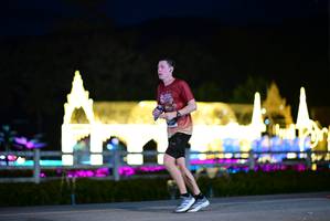 BIB: 
                            <button type="button" onclick="openModal(27863124)" class="btn btn-primary btn-sm float-right btn-popup" data-toggle="modal" data-target=".modal-high-quality">
                        <i class="fas fa-shopping-cart"></i> Add to Cart
                    </button>
                                            <button type="button" onclick="isThisMe(27863124, true)" class="btn btn-success btn-sm float-right btn-popup btn-isme hidden" data-toggle="tooltip" data-placement="bottom" title="นี่คือรูปของคุณใช่ไหม คลิกที่นี่เพื่อเอาเข้าอัลบั้ม">
                        <i class="fas fa-plus"></i> Add to album
                    </button>
                    <button type="button" onclick="isThisMe(27863124, false)" class="btn btn-warning btn-sm float-right btn-popup btn-isnotme hidden">
                        <i class="fas fa-ban"></i> Remove from album
                    </button>