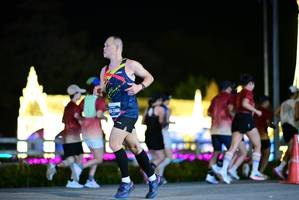 BIB: 
                            <button type="button" onclick="openModal(27862055)" class="btn btn-primary btn-sm float-right btn-popup" data-toggle="modal" data-target=".modal-high-quality">
                        <i class="fas fa-shopping-cart"></i> Add to Cart
                    </button>
                                            <button type="button" onclick="isThisMe(27862055, true)" class="btn btn-success btn-sm float-right btn-popup btn-isme hidden" data-toggle="tooltip" data-placement="bottom" title="นี่คือรูปของคุณใช่ไหม คลิกที่นี่เพื่อเอาเข้าอัลบั้ม">
                        <i class="fas fa-plus"></i> Add to album
                    </button>
                    <button type="button" onclick="isThisMe(27862055, false)" class="btn btn-warning btn-sm float-right btn-popup btn-isnotme hidden">
                        <i class="fas fa-ban"></i> Remove from album
                    </button>