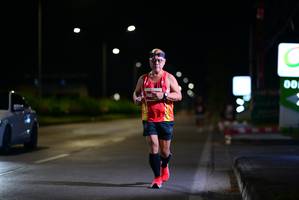 BIB: 
                            <button type="button" onclick="openModal(27857151)" class="btn btn-primary btn-sm float-right btn-popup" data-toggle="modal" data-target=".modal-high-quality">
                        <i class="fas fa-shopping-cart"></i> Add to Cart
                    </button>
                                            <button type="button" onclick="isThisMe(27857151, true)" class="btn btn-success btn-sm float-right btn-popup btn-isme hidden" data-toggle="tooltip" data-placement="bottom" title="นี่คือรูปของคุณใช่ไหม คลิกที่นี่เพื่อเอาเข้าอัลบั้ม">
                        <i class="fas fa-plus"></i> Add to album
                    </button>
                    <button type="button" onclick="isThisMe(27857151, false)" class="btn btn-warning btn-sm float-right btn-popup btn-isnotme hidden">
                        <i class="fas fa-ban"></i> Remove from album
                    </button>