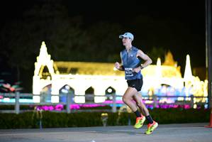 BIB: 
                            <button type="button" onclick="openModal(27861166)" class="btn btn-primary btn-sm float-right btn-popup" data-toggle="modal" data-target=".modal-high-quality">
                        <i class="fas fa-shopping-cart"></i> Add to Cart
                    </button>
                                            <button type="button" onclick="isThisMe(27861166, true)" class="btn btn-success btn-sm float-right btn-popup btn-isme hidden" data-toggle="tooltip" data-placement="bottom" title="นี่คือรูปของคุณใช่ไหม คลิกที่นี่เพื่อเอาเข้าอัลบั้ม">
                        <i class="fas fa-plus"></i> Add to album
                    </button>
                    <button type="button" onclick="isThisMe(27861166, false)" class="btn btn-warning btn-sm float-right btn-popup btn-isnotme hidden">
                        <i class="fas fa-ban"></i> Remove from album
                    </button>