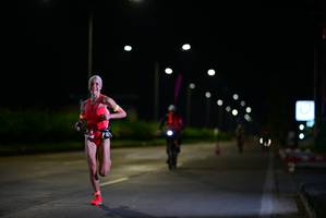 BIB: 
                            <button type="button" onclick="openModal(27855325)" class="btn btn-primary btn-sm float-right btn-popup" data-toggle="modal" data-target=".modal-high-quality">
                        <i class="fas fa-shopping-cart"></i> Add to Cart
                    </button>
                                            <button type="button" onclick="isThisMe(27855325, true)" class="btn btn-success btn-sm float-right btn-popup btn-isme hidden" data-toggle="tooltip" data-placement="bottom" title="นี่คือรูปของคุณใช่ไหม คลิกที่นี่เพื่อเอาเข้าอัลบั้ม">
                        <i class="fas fa-plus"></i> Add to album
                    </button>
                    <button type="button" onclick="isThisMe(27855325, false)" class="btn btn-warning btn-sm float-right btn-popup btn-isnotme hidden">
                        <i class="fas fa-ban"></i> Remove from album
                    </button>