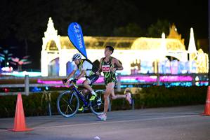 BIB: 
                            <button type="button" onclick="openModal(27860852)" class="btn btn-primary btn-sm float-right btn-popup" data-toggle="modal" data-target=".modal-high-quality">
                        <i class="fas fa-shopping-cart"></i> Add to Cart
                    </button>
                                            <button type="button" onclick="isThisMe(27860852, true)" class="btn btn-success btn-sm float-right btn-popup btn-isme hidden" data-toggle="tooltip" data-placement="bottom" title="นี่คือรูปของคุณใช่ไหม คลิกที่นี่เพื่อเอาเข้าอัลบั้ม">
                        <i class="fas fa-plus"></i> Add to album
                    </button>
                    <button type="button" onclick="isThisMe(27860852, false)" class="btn btn-warning btn-sm float-right btn-popup btn-isnotme hidden">
                        <i class="fas fa-ban"></i> Remove from album
                    </button>