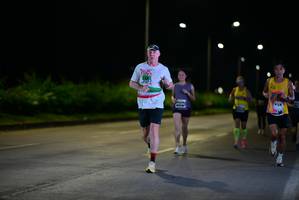 BIB: 
                            <button type="button" onclick="openModal(27858970)" class="btn btn-primary btn-sm float-right btn-popup" data-toggle="modal" data-target=".modal-high-quality">
                        <i class="fas fa-shopping-cart"></i> Add to Cart
                    </button>
                                            <button type="button" onclick="isThisMe(27858970, true)" class="btn btn-success btn-sm float-right btn-popup btn-isme hidden" data-toggle="tooltip" data-placement="bottom" title="นี่คือรูปของคุณใช่ไหม คลิกที่นี่เพื่อเอาเข้าอัลบั้ม">
                        <i class="fas fa-plus"></i> Add to album
                    </button>
                    <button type="button" onclick="isThisMe(27858970, false)" class="btn btn-warning btn-sm float-right btn-popup btn-isnotme hidden">
                        <i class="fas fa-ban"></i> Remove from album
                    </button>