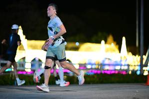 BIB: 
                            <button type="button" onclick="openModal(27861983)" class="btn btn-primary btn-sm float-right btn-popup" data-toggle="modal" data-target=".modal-high-quality">
                        <i class="fas fa-shopping-cart"></i> Add to Cart
                    </button>
                                            <button type="button" onclick="isThisMe(27861983, true)" class="btn btn-success btn-sm float-right btn-popup btn-isme hidden" data-toggle="tooltip" data-placement="bottom" title="นี่คือรูปของคุณใช่ไหม คลิกที่นี่เพื่อเอาเข้าอัลบั้ม">
                        <i class="fas fa-plus"></i> Add to album
                    </button>
                    <button type="button" onclick="isThisMe(27861983, false)" class="btn btn-warning btn-sm float-right btn-popup btn-isnotme hidden">
                        <i class="fas fa-ban"></i> Remove from album
                    </button>