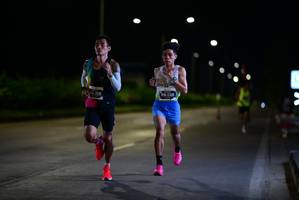 BIB: 
                            <button type="button" onclick="openModal(27857427)" class="btn btn-primary btn-sm float-right btn-popup" data-toggle="modal" data-target=".modal-high-quality">
                        <i class="fas fa-shopping-cart"></i> Add to Cart
                    </button>
                                            <button type="button" onclick="isThisMe(27857427, true)" class="btn btn-success btn-sm float-right btn-popup btn-isme hidden" data-toggle="tooltip" data-placement="bottom" title="นี่คือรูปของคุณใช่ไหม คลิกที่นี่เพื่อเอาเข้าอัลบั้ม">
                        <i class="fas fa-plus"></i> Add to album
                    </button>
                    <button type="button" onclick="isThisMe(27857427, false)" class="btn btn-warning btn-sm float-right btn-popup btn-isnotme hidden">
                        <i class="fas fa-ban"></i> Remove from album
                    </button>