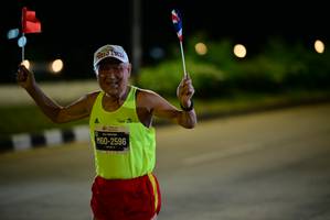 BIB: 
                            <button type="button" onclick="openModal(27859914)" class="btn btn-primary btn-sm float-right btn-popup" data-toggle="modal" data-target=".modal-high-quality">
                        <i class="fas fa-shopping-cart"></i> Add to Cart
                    </button>
                                            <button type="button" onclick="isThisMe(27859914, true)" class="btn btn-success btn-sm float-right btn-popup btn-isme hidden" data-toggle="tooltip" data-placement="bottom" title="นี่คือรูปของคุณใช่ไหม คลิกที่นี่เพื่อเอาเข้าอัลบั้ม">
                        <i class="fas fa-plus"></i> Add to album
                    </button>
                    <button type="button" onclick="isThisMe(27859914, false)" class="btn btn-warning btn-sm float-right btn-popup btn-isnotme hidden">
                        <i class="fas fa-ban"></i> Remove from album
                    </button>