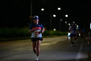 BIB: 
                            <button type="button" onclick="openModal(27857027)" class="btn btn-primary btn-sm float-right btn-popup" data-toggle="modal" data-target=".modal-high-quality">
                        <i class="fas fa-shopping-cart"></i> Add to Cart
                    </button>
                                            <button type="button" onclick="isThisMe(27857027, true)" class="btn btn-success btn-sm float-right btn-popup btn-isme hidden" data-toggle="tooltip" data-placement="bottom" title="นี่คือรูปของคุณใช่ไหม คลิกที่นี่เพื่อเอาเข้าอัลบั้ม">
                        <i class="fas fa-plus"></i> Add to album
                    </button>
                    <button type="button" onclick="isThisMe(27857027, false)" class="btn btn-warning btn-sm float-right btn-popup btn-isnotme hidden">
                        <i class="fas fa-ban"></i> Remove from album
                    </button>