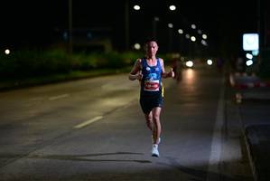 BIB: 
                            <button type="button" onclick="openModal(27855368)" class="btn btn-primary btn-sm float-right btn-popup" data-toggle="modal" data-target=".modal-high-quality">
                        <i class="fas fa-shopping-cart"></i> Add to Cart
                    </button>
                                            <button type="button" onclick="isThisMe(27855368, true)" class="btn btn-success btn-sm float-right btn-popup btn-isme hidden" data-toggle="tooltip" data-placement="bottom" title="นี่คือรูปของคุณใช่ไหม คลิกที่นี่เพื่อเอาเข้าอัลบั้ม">
                        <i class="fas fa-plus"></i> Add to album
                    </button>
                    <button type="button" onclick="isThisMe(27855368, false)" class="btn btn-warning btn-sm float-right btn-popup btn-isnotme hidden">
                        <i class="fas fa-ban"></i> Remove from album
                    </button>