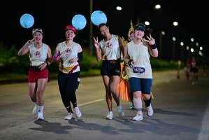 BIB: 
                            <button type="button" onclick="openModal(27860332)" class="btn btn-primary btn-sm float-right btn-popup" data-toggle="modal" data-target=".modal-high-quality">
                        <i class="fas fa-shopping-cart"></i> Add to Cart
                    </button>
                                            <button type="button" onclick="isThisMe(27860332, true)" class="btn btn-success btn-sm float-right btn-popup btn-isme hidden" data-toggle="tooltip" data-placement="bottom" title="นี่คือรูปของคุณใช่ไหม คลิกที่นี่เพื่อเอาเข้าอัลบั้ม">
                        <i class="fas fa-plus"></i> Add to album
                    </button>
                    <button type="button" onclick="isThisMe(27860332, false)" class="btn btn-warning btn-sm float-right btn-popup btn-isnotme hidden">
                        <i class="fas fa-ban"></i> Remove from album
                    </button>