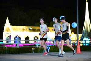 BIB: 
                            <button type="button" onclick="openModal(27862666)" class="btn btn-primary btn-sm float-right btn-popup" data-toggle="modal" data-target=".modal-high-quality">
                        <i class="fas fa-shopping-cart"></i> Add to Cart
                    </button>
                                            <button type="button" onclick="isThisMe(27862666, true)" class="btn btn-success btn-sm float-right btn-popup btn-isme hidden" data-toggle="tooltip" data-placement="bottom" title="นี่คือรูปของคุณใช่ไหม คลิกที่นี่เพื่อเอาเข้าอัลบั้ม">
                        <i class="fas fa-plus"></i> Add to album
                    </button>
                    <button type="button" onclick="isThisMe(27862666, false)" class="btn btn-warning btn-sm float-right btn-popup btn-isnotme hidden">
                        <i class="fas fa-ban"></i> Remove from album
                    </button>