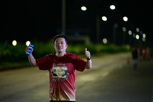 BIB: 
                            <button type="button" onclick="openModal(27860107)" class="btn btn-primary btn-sm float-right btn-popup" data-toggle="modal" data-target=".modal-high-quality">
                        <i class="fas fa-shopping-cart"></i> Add to Cart
                    </button>
                                            <button type="button" onclick="isThisMe(27860107, true)" class="btn btn-success btn-sm float-right btn-popup btn-isme hidden" data-toggle="tooltip" data-placement="bottom" title="นี่คือรูปของคุณใช่ไหม คลิกที่นี่เพื่อเอาเข้าอัลบั้ม">
                        <i class="fas fa-plus"></i> Add to album
                    </button>
                    <button type="button" onclick="isThisMe(27860107, false)" class="btn btn-warning btn-sm float-right btn-popup btn-isnotme hidden">
                        <i class="fas fa-ban"></i> Remove from album
                    </button>