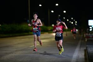 BIB: 
                            <button type="button" onclick="openModal(27857895)" class="btn btn-primary btn-sm float-right btn-popup" data-toggle="modal" data-target=".modal-high-quality">
                        <i class="fas fa-shopping-cart"></i> Add to Cart
                    </button>
                                            <button type="button" onclick="isThisMe(27857895, true)" class="btn btn-success btn-sm float-right btn-popup btn-isme hidden" data-toggle="tooltip" data-placement="bottom" title="นี่คือรูปของคุณใช่ไหม คลิกที่นี่เพื่อเอาเข้าอัลบั้ม">
                        <i class="fas fa-plus"></i> Add to album
                    </button>
                    <button type="button" onclick="isThisMe(27857895, false)" class="btn btn-warning btn-sm float-right btn-popup btn-isnotme hidden">
                        <i class="fas fa-ban"></i> Remove from album
                    </button>