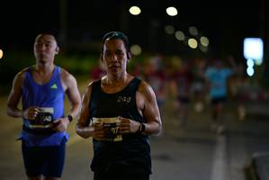 BIB: 
                            <button type="button" onclick="openModal(27859749)" class="btn btn-primary btn-sm float-right btn-popup" data-toggle="modal" data-target=".modal-high-quality">
                        <i class="fas fa-shopping-cart"></i> Add to Cart
                    </button>
                                            <button type="button" onclick="isThisMe(27859749, true)" class="btn btn-success btn-sm float-right btn-popup btn-isme hidden" data-toggle="tooltip" data-placement="bottom" title="นี่คือรูปของคุณใช่ไหม คลิกที่นี่เพื่อเอาเข้าอัลบั้ม">
                        <i class="fas fa-plus"></i> Add to album
                    </button>
                    <button type="button" onclick="isThisMe(27859749, false)" class="btn btn-warning btn-sm float-right btn-popup btn-isnotme hidden">
                        <i class="fas fa-ban"></i> Remove from album
                    </button>