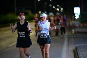 BIB: 
                            <button type="button" onclick="openModal(27859986)" class="btn btn-primary btn-sm float-right btn-popup" data-toggle="modal" data-target=".modal-high-quality">
                        <i class="fas fa-shopping-cart"></i> Add to Cart
                    </button>
                                            <button type="button" onclick="isThisMe(27859986, true)" class="btn btn-success btn-sm float-right btn-popup btn-isme hidden" data-toggle="tooltip" data-placement="bottom" title="นี่คือรูปของคุณใช่ไหม คลิกที่นี่เพื่อเอาเข้าอัลบั้ม">
                        <i class="fas fa-plus"></i> Add to album
                    </button>
                    <button type="button" onclick="isThisMe(27859986, false)" class="btn btn-warning btn-sm float-right btn-popup btn-isnotme hidden">
                        <i class="fas fa-ban"></i> Remove from album
                    </button>